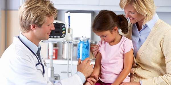HPPH highlighting healthcare workers during Canadian Public Health Week