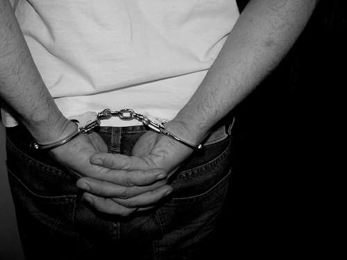 Alleged assault on intimate partner in Chatham leads to charges