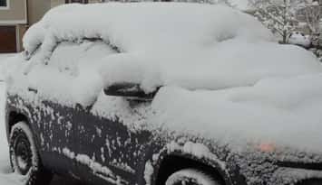 (BlackburnNews.com photo)