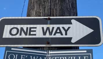 (Photo by Adelle Loiselle)