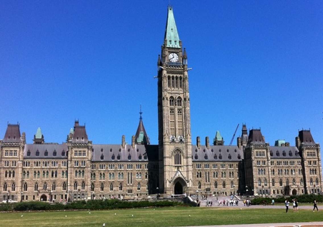 CanStockPhoto.com photo