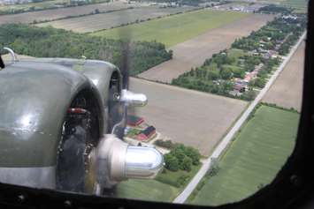 B-17 