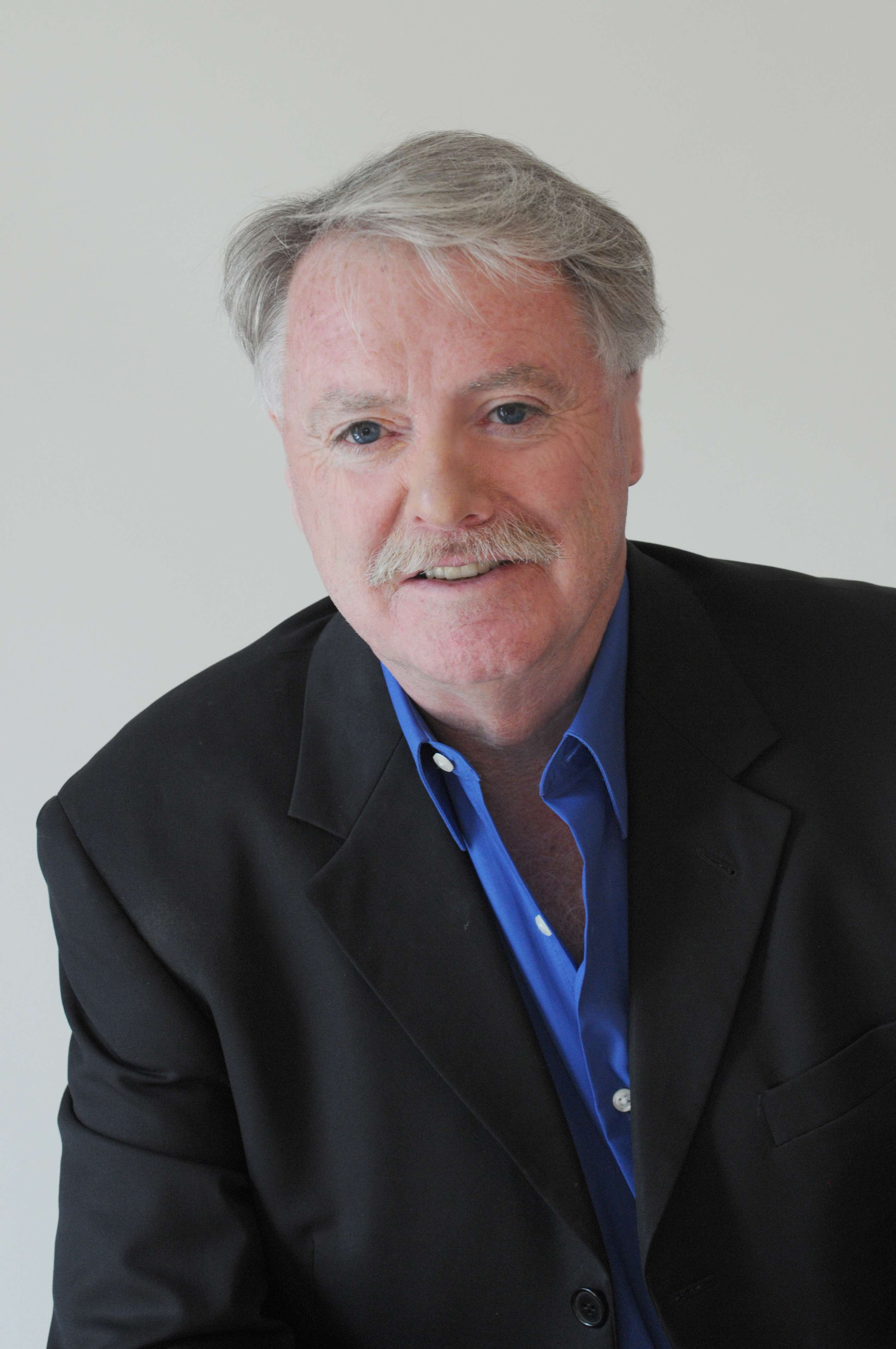 Sarnia Mayor Shocked By Province s Latest COVID Modelling