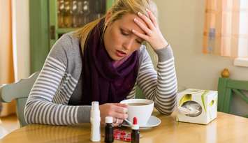 (© Can Stock Photo / gina_sanders)