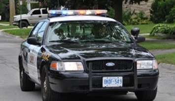 BlackburnNews.com File Photo.