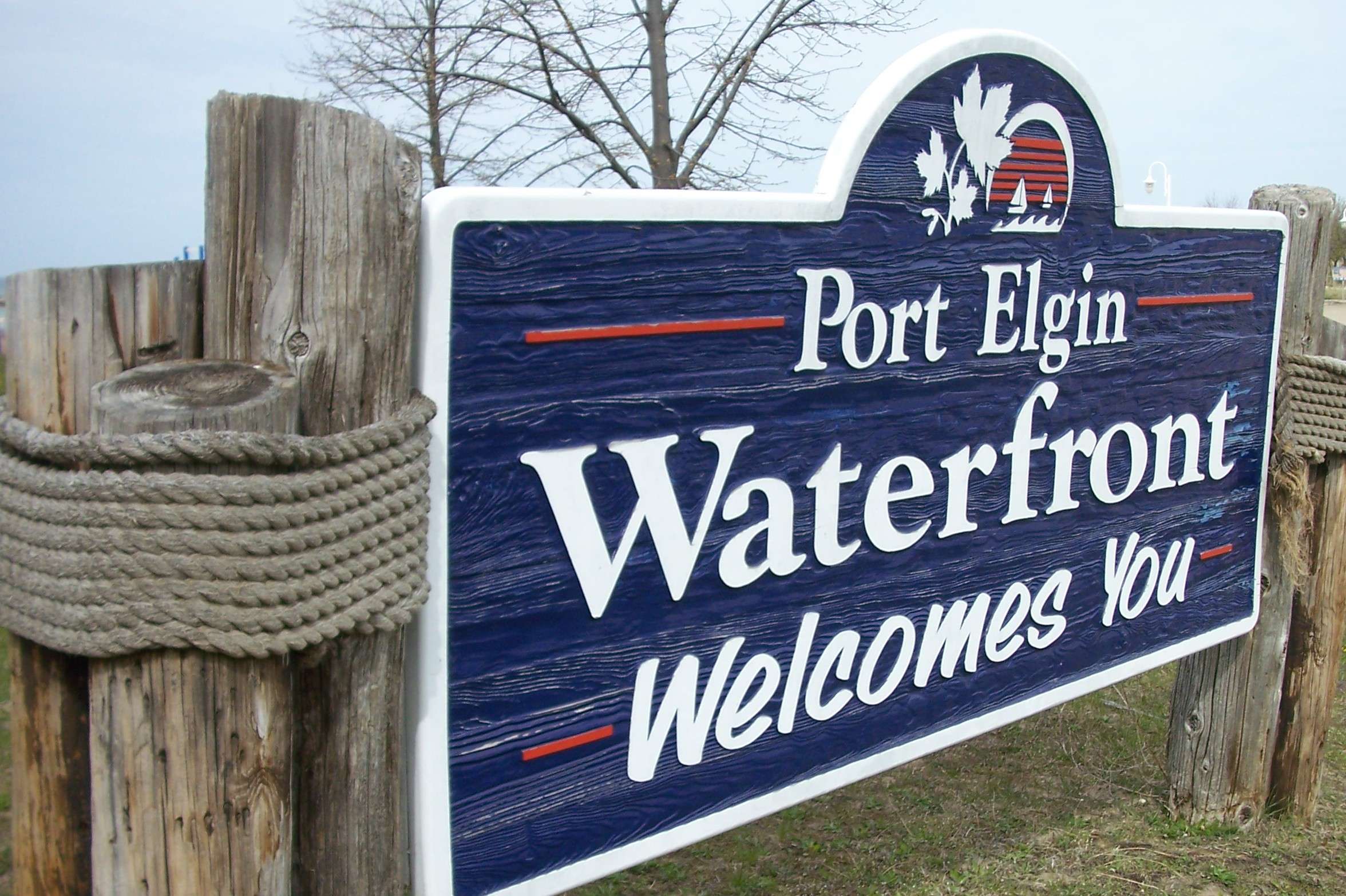 Smoke forces cancellation of Lakeshore Women's Triathlon