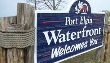 BlackburnNews.com photo