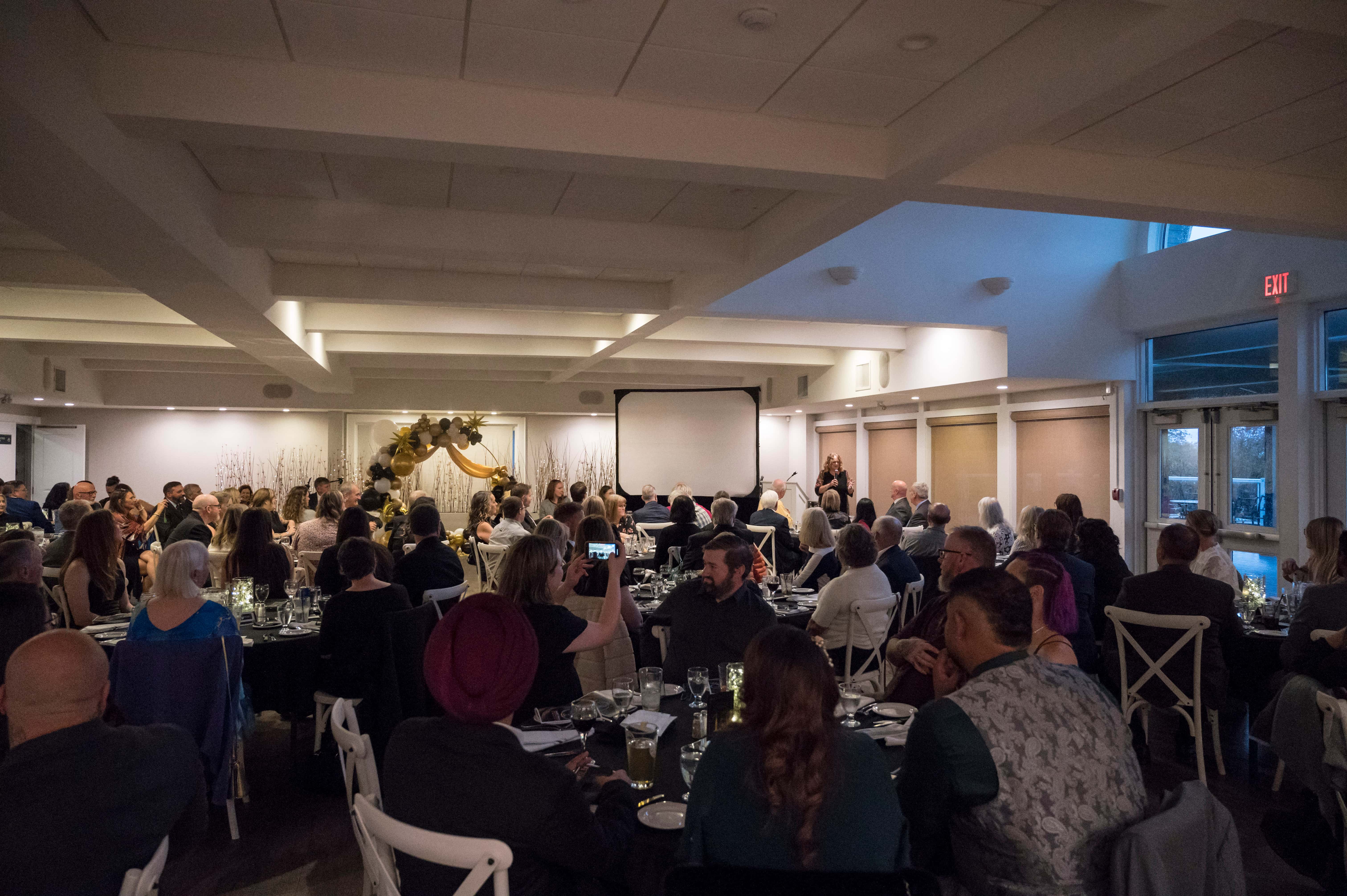 Saugeen Shores Chamber Awards recognize business successes