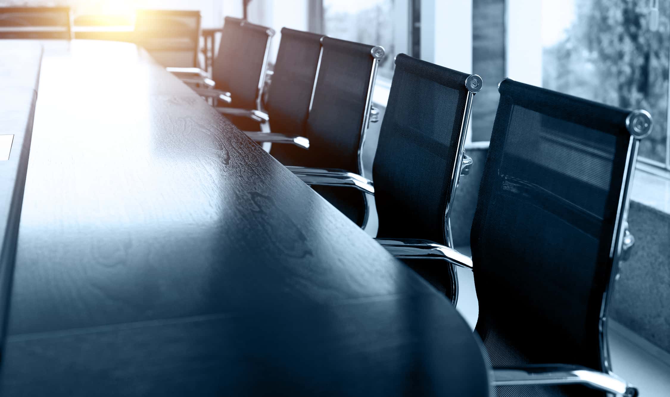 Members wanted for next Together CK Review Committee