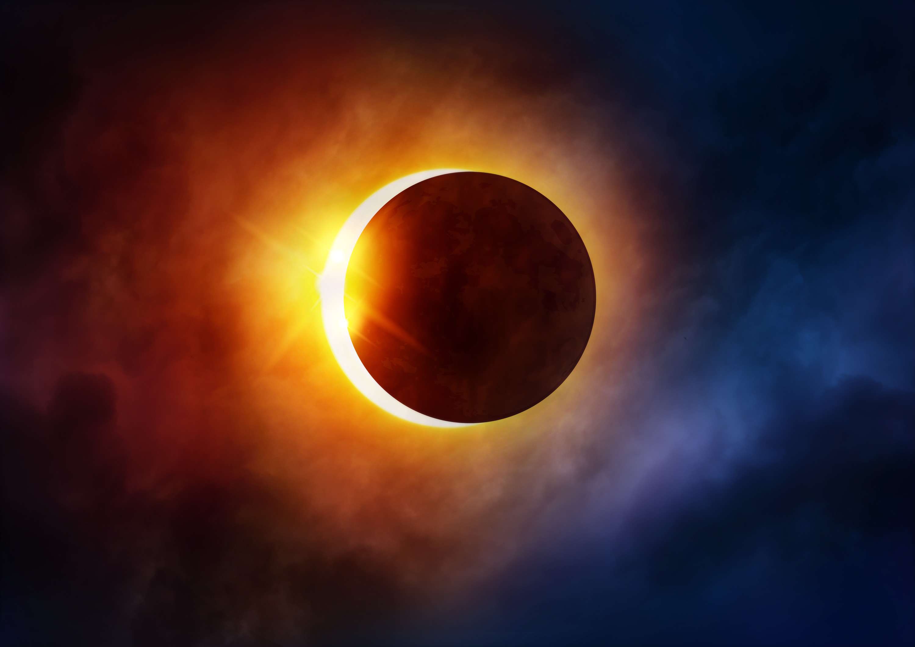 French Catholic school board to shift PA Day around solar eclipse CK
