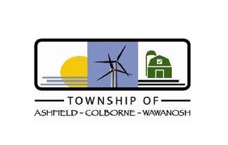 Ashfield-Colborne-Wawanosh budget adopted for 2026