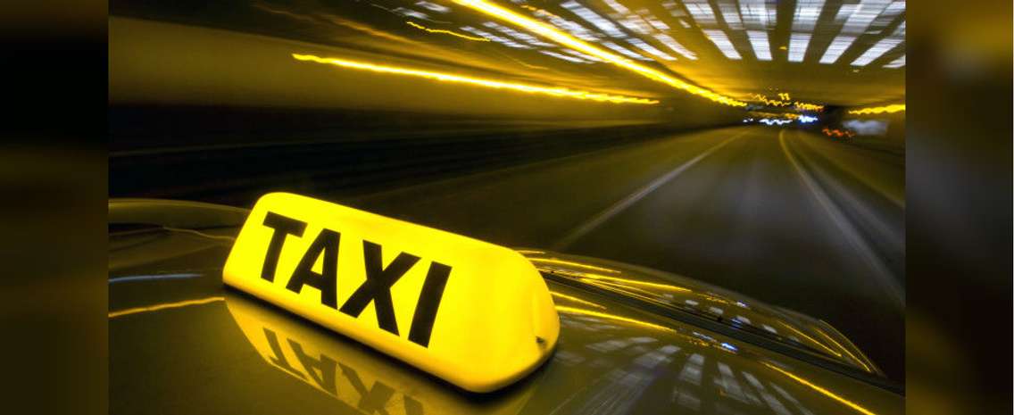 (File photo courtesy © Can Stock Photo Inc. / corepics)