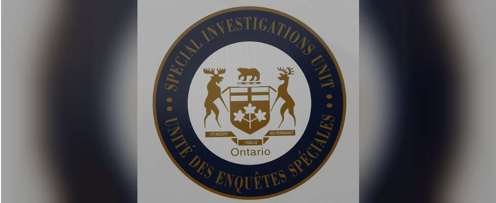 SIU clears OPP officers in fatal Tecumseh shooting