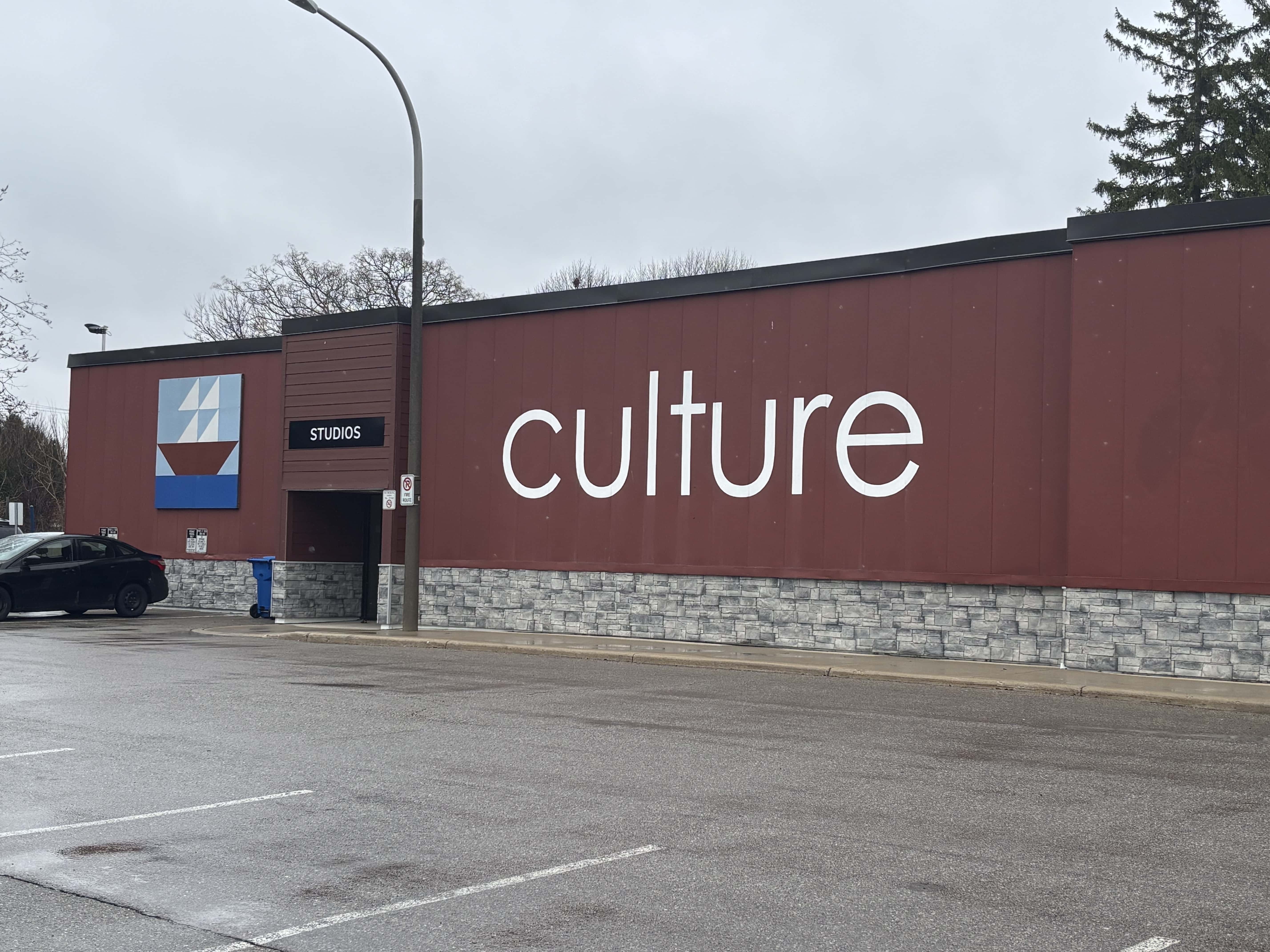 Nominations open for 2026 CK Cultural Hall of Fame