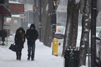 BlackburnNews.com file photo. 