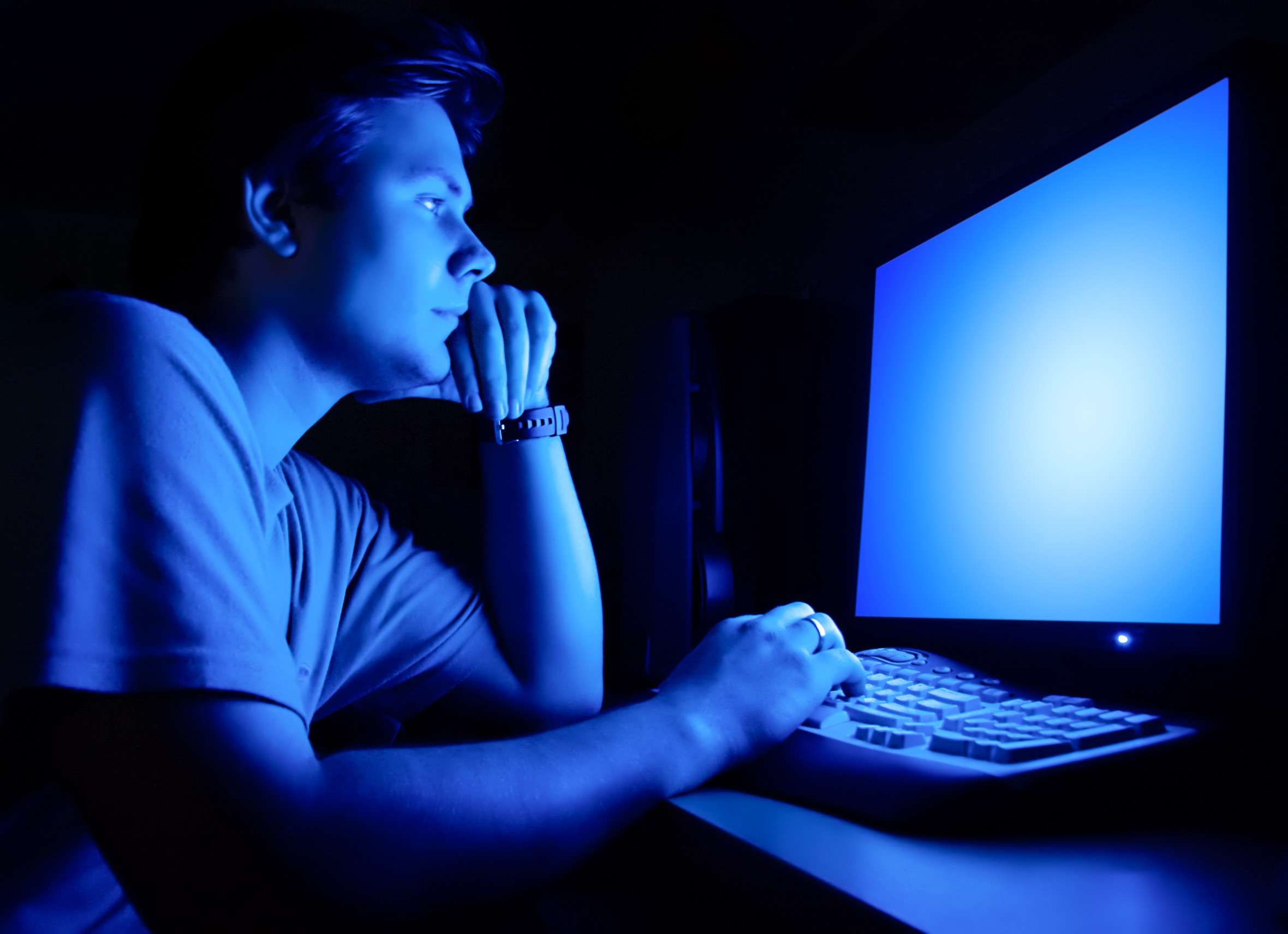 Crime Stoppers pauses tip taking following data breach