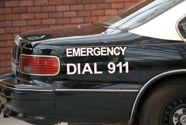 Bruce County changing how 911 medical calls are prioritized