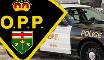 OPP logo. (Photo courtesy of OPP)