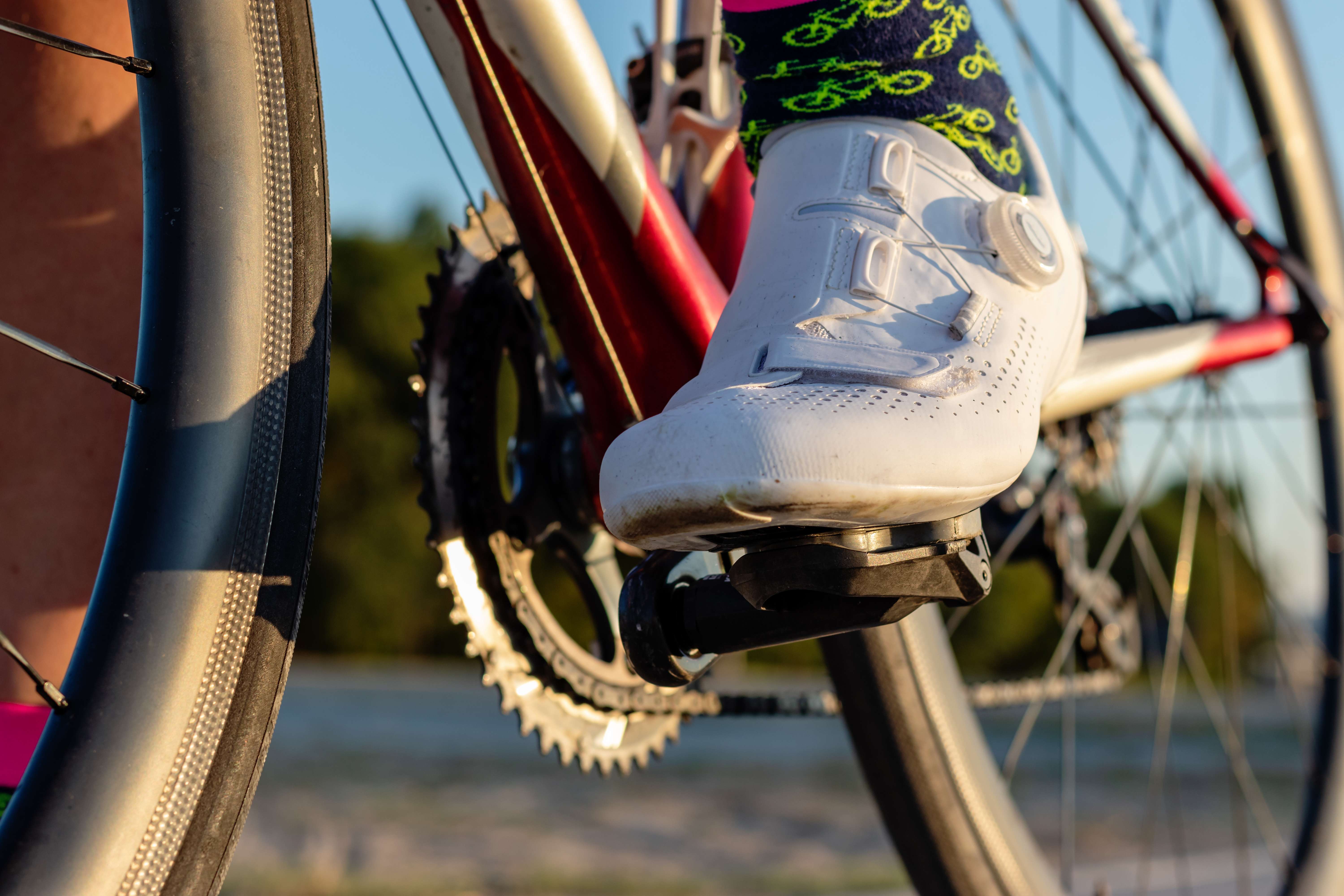 TWEPI releases new cycling map including the Gordie Howe International Bridge