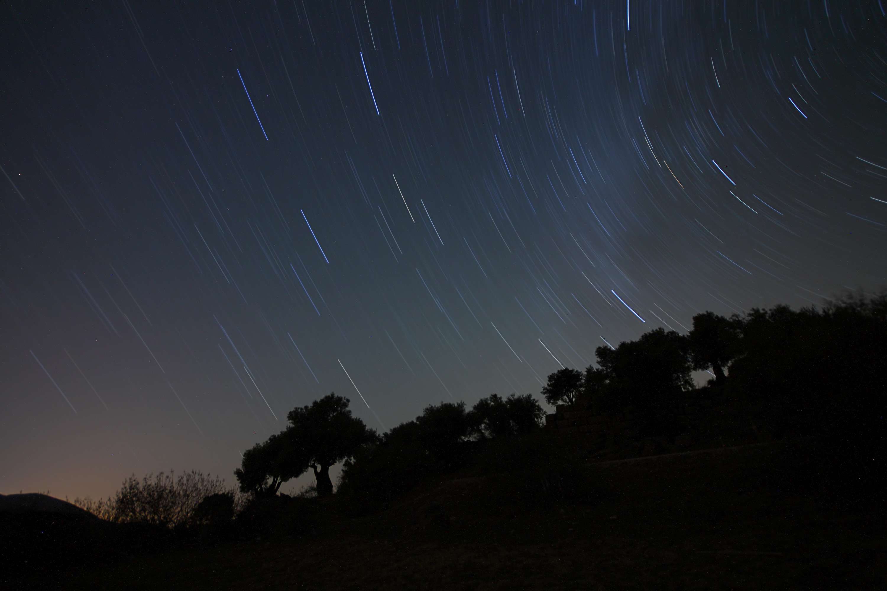 Perseid meteor shower to peak in august