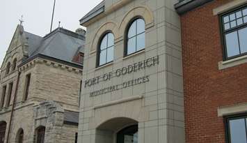 (BlackburnNews.com file photo)