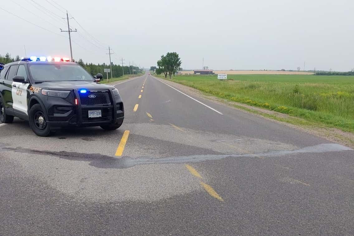 Intense public pressure prompts provincial pledge to improve safety ...