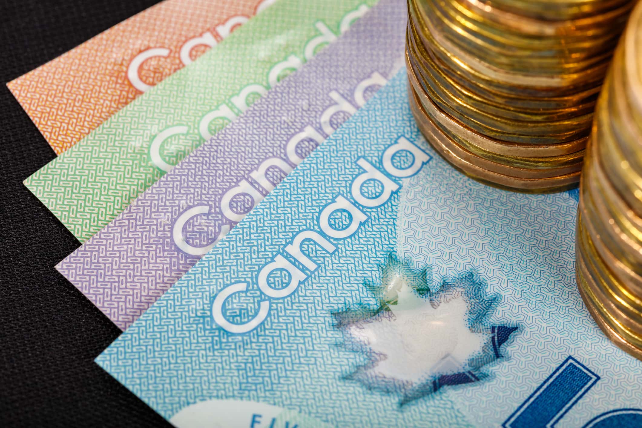 CMHA Huron Perth receives funding for repairs