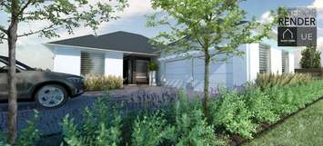 2018 Bluewater Health Foundation 