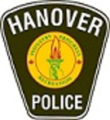 New deal announced for Hanover Police Services