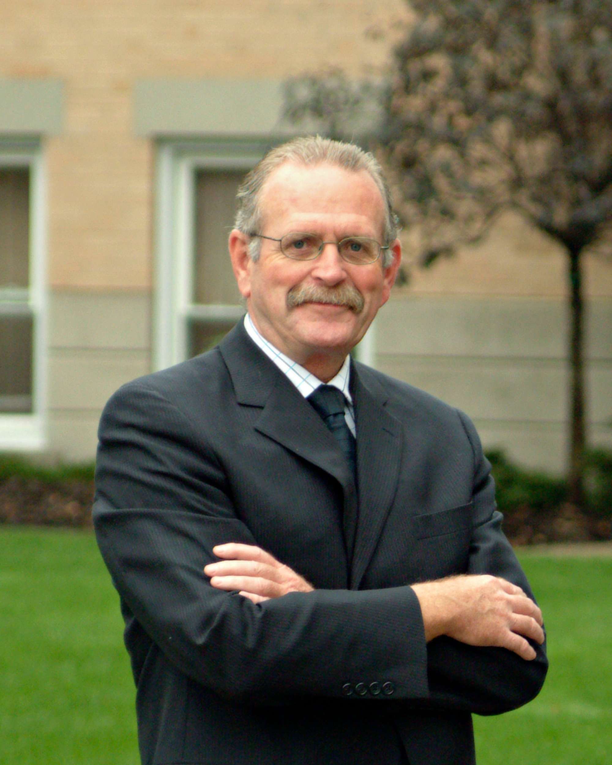 Huron-Perth Catholic Educators Mourn Loss Of Former Director