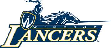 University of Windsor Lancers logo. (Photo courtesy of University of Windsor)
