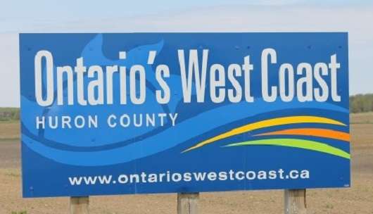 Huron County opening Starter Company Plus applications on July 1