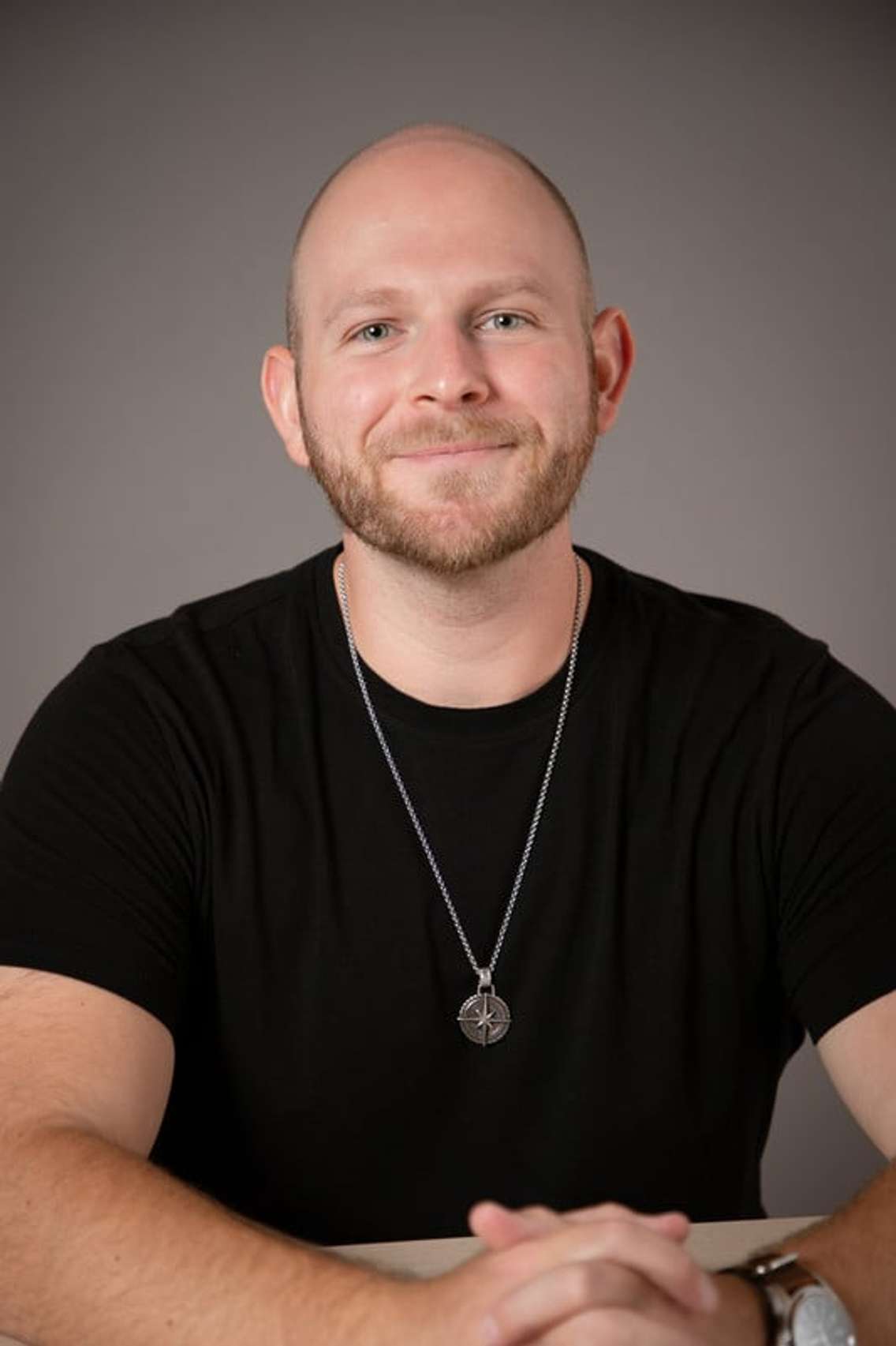 (Photo courtesy of Monty Langford)