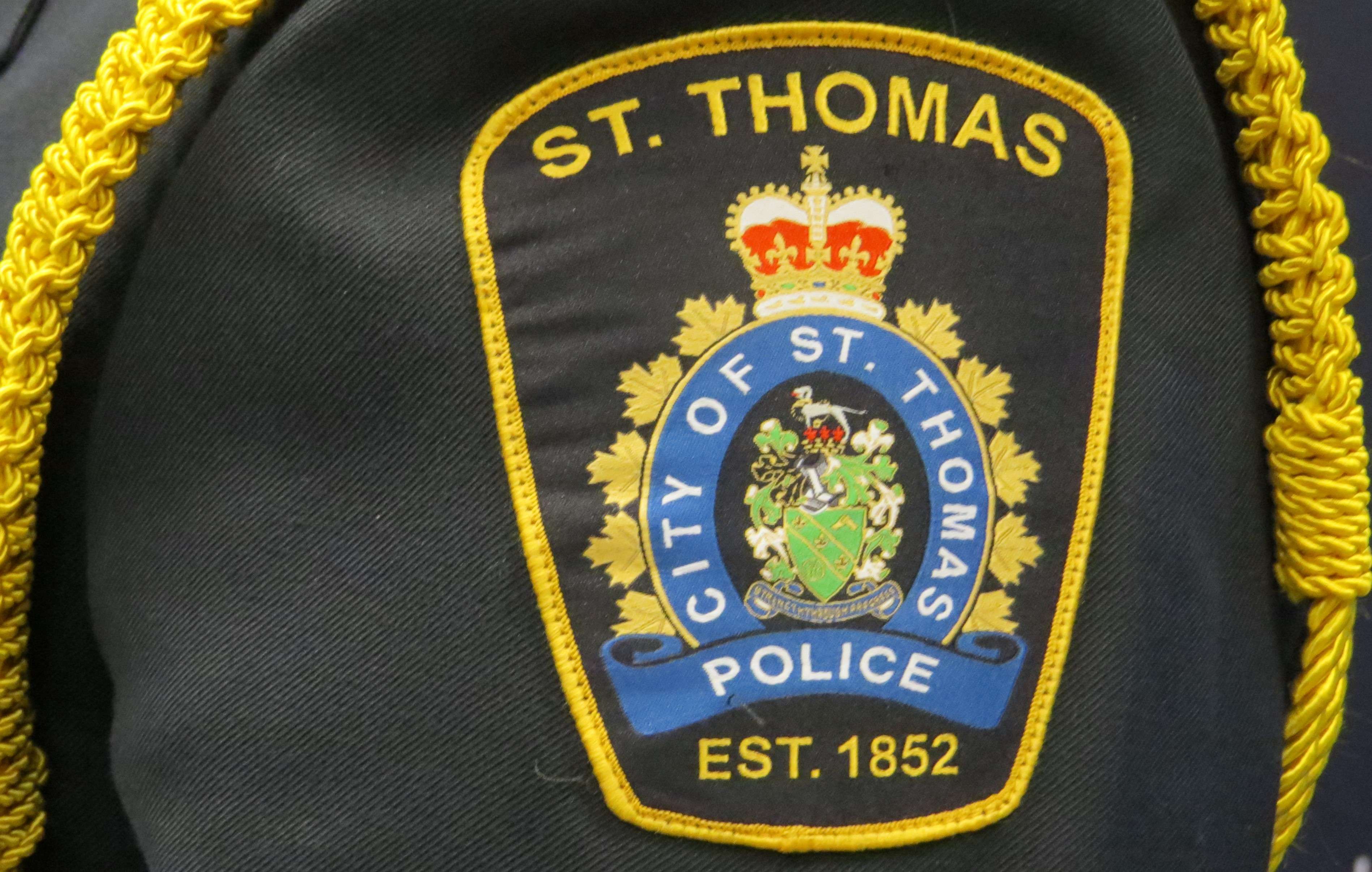 four-from-st-thomas-charged-in-violent-assault-at-encampment