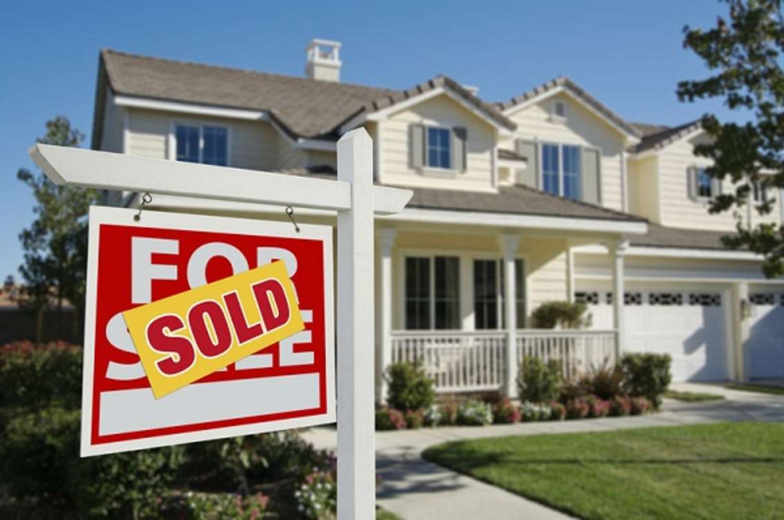 CanStockPhoto.com image