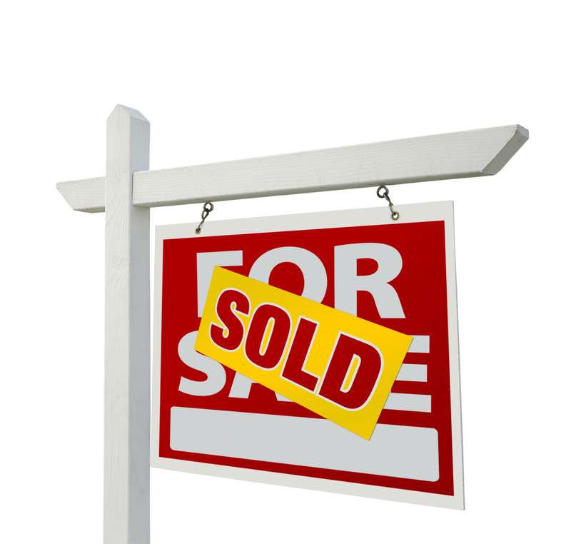 Local Catholic School Board sells surplus school