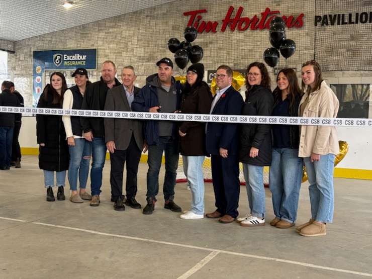 Carter Schoonderwoerd