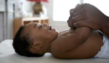 (Photo courtesy of Reyes / Royalty-free / iStock / Getty Images Plus)