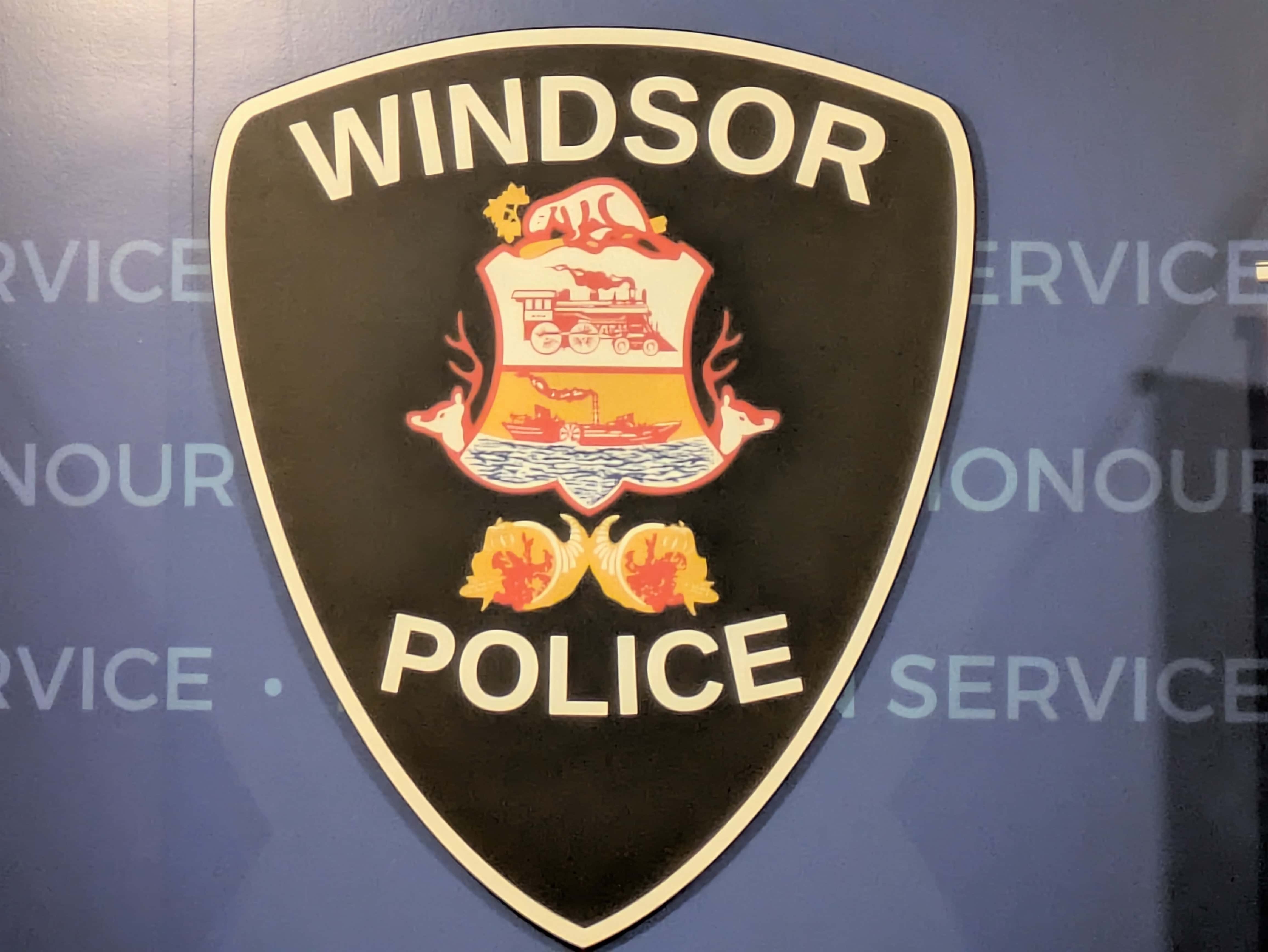 Woman suspected of human trafficking re-arrested