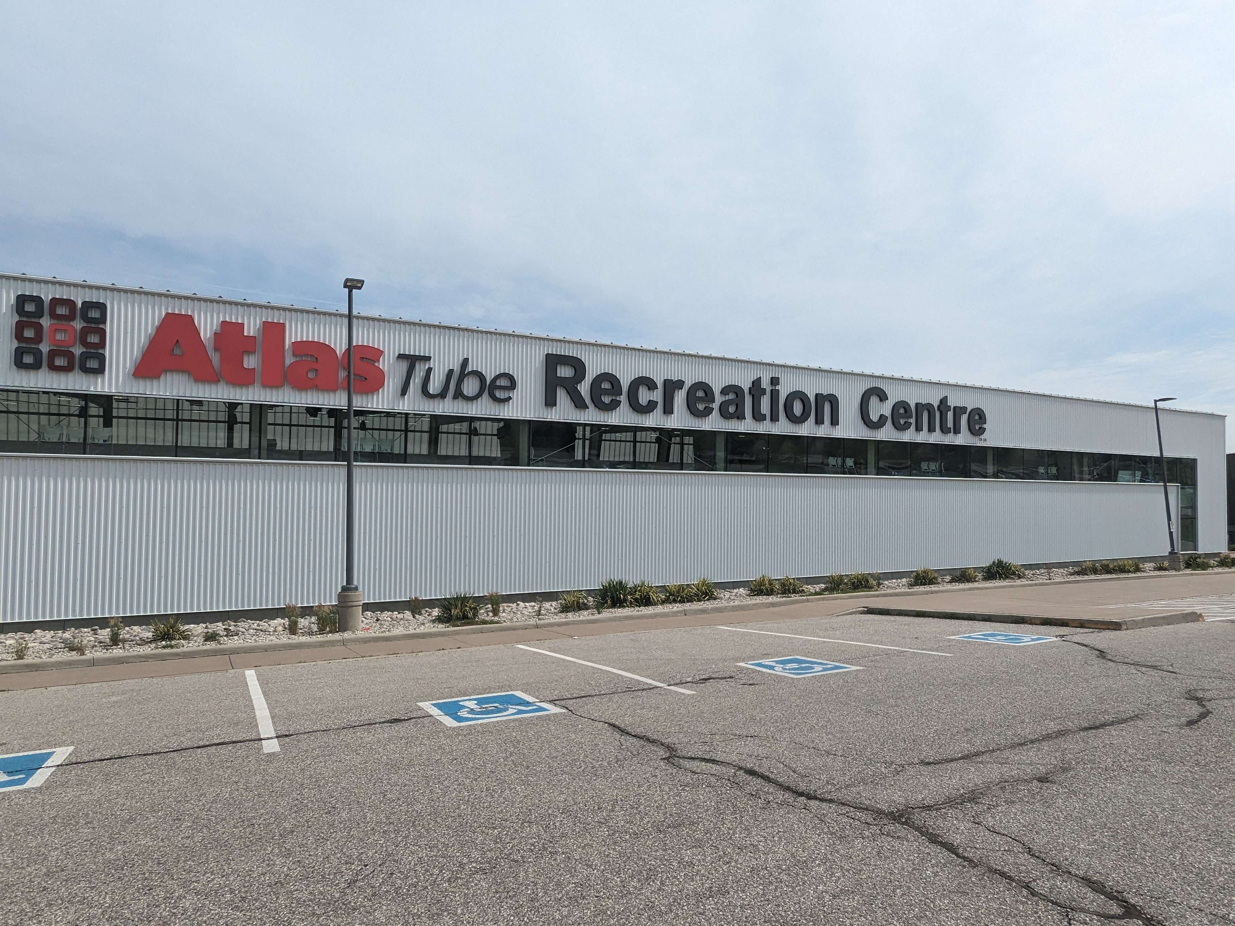 Lakeshore Town Hall renovations to result in temporary move