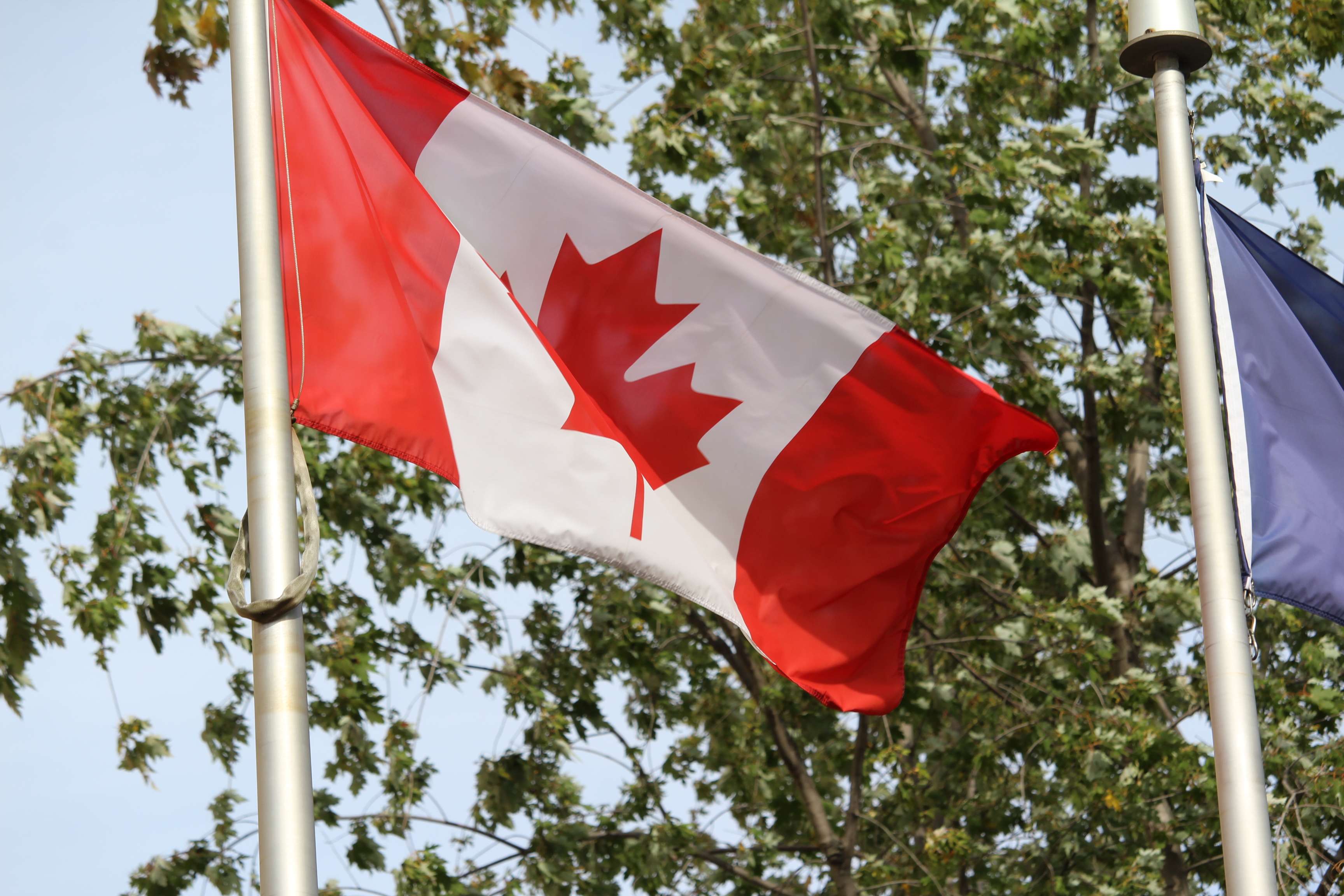 Georgian Bluffs to host Canada Day celebration at Big Bay Dock