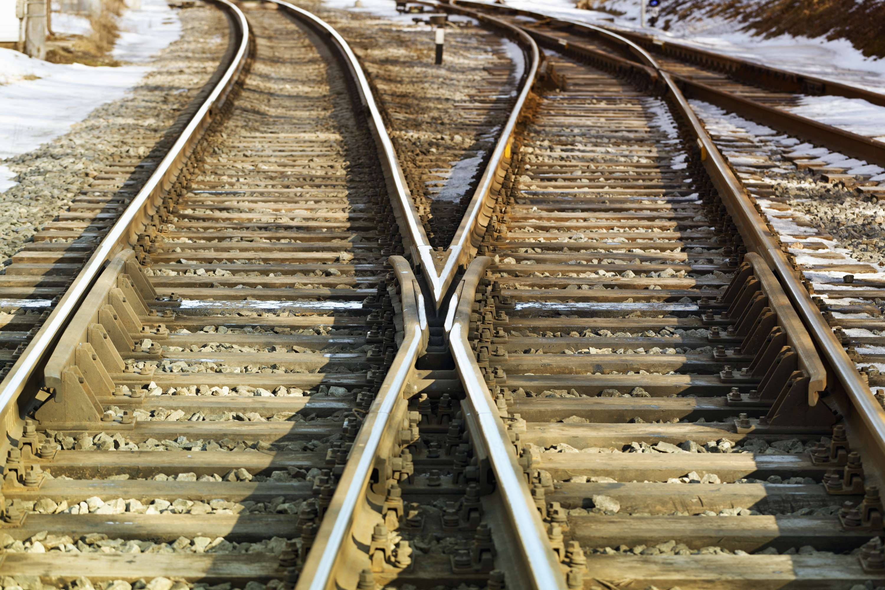 TSB investigating injury to Windsor railway employee