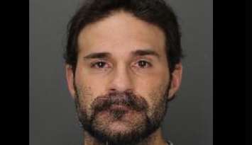 (Photo of Kevin Leo Best courtesy of the Windsor Police Service)