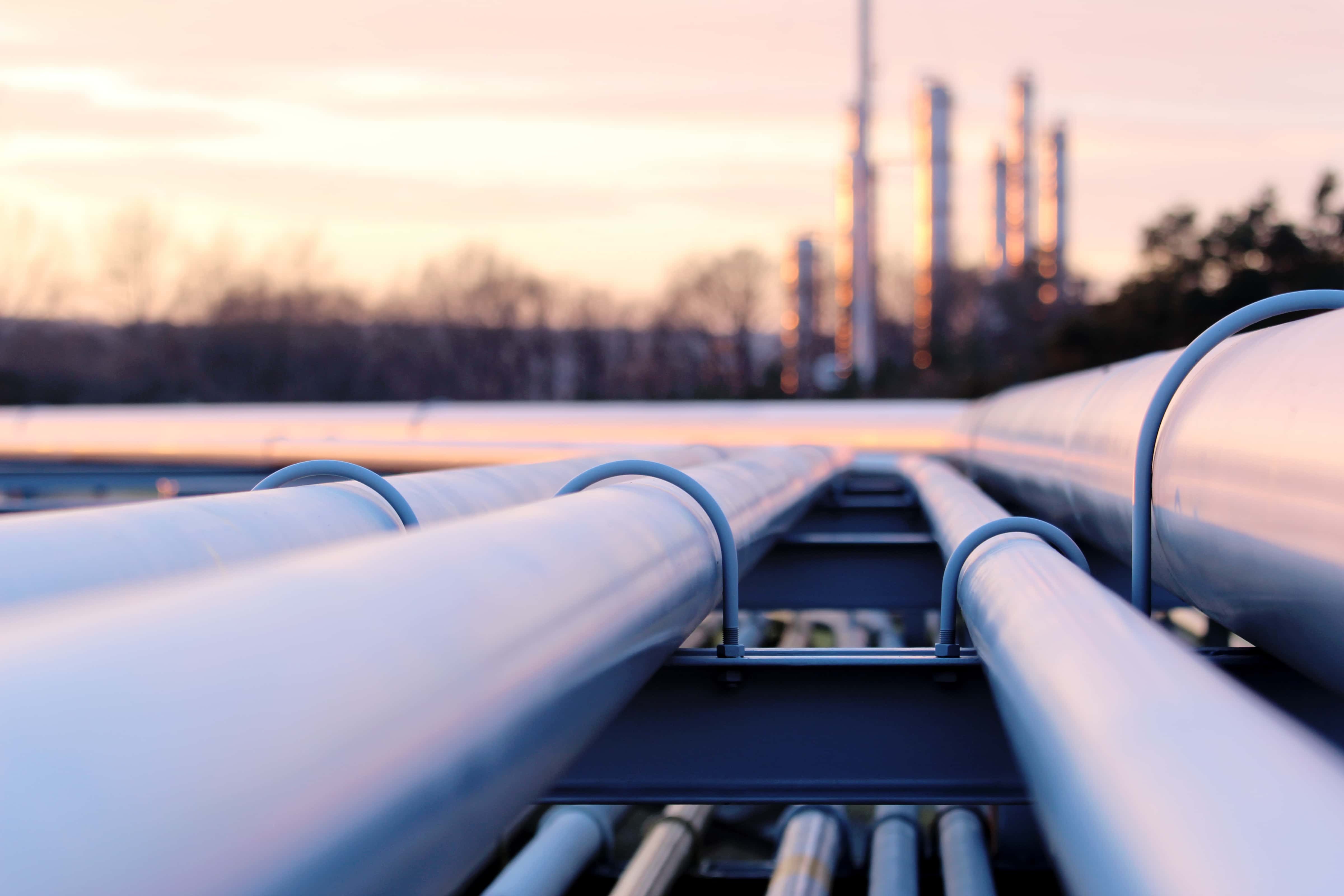 Sarnia-Lambton politicians applaud Northern Shield pipeline announcement