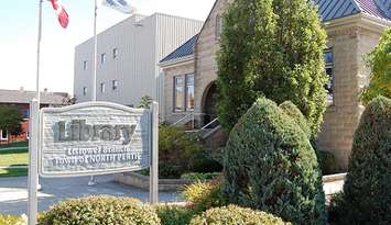 (BlackburnNews.com file photo)