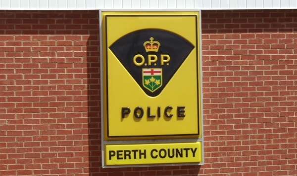 One dead, one injured in West Perth collision