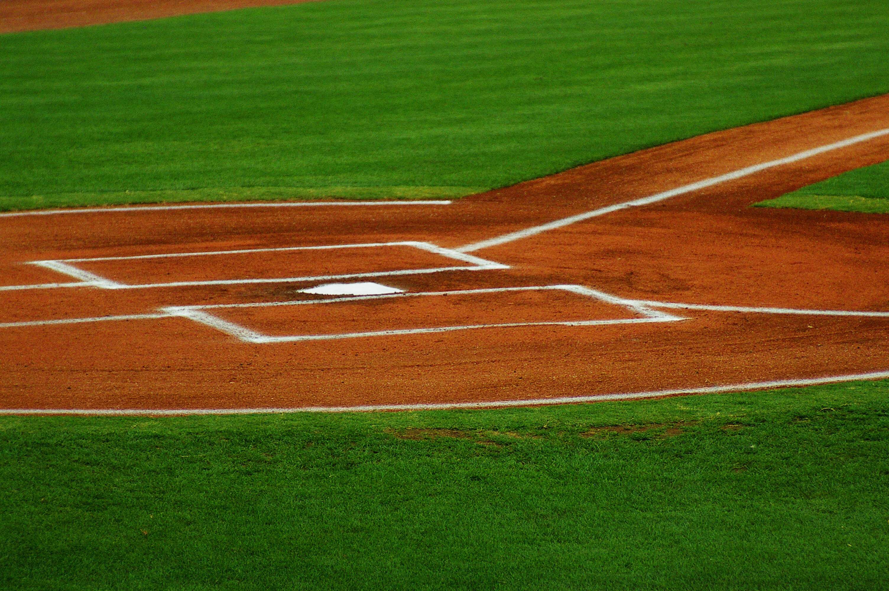 Scoreboard, Aug 10