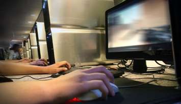 (Photo courtesy © Can Stock Photo Inc. / mikdam)