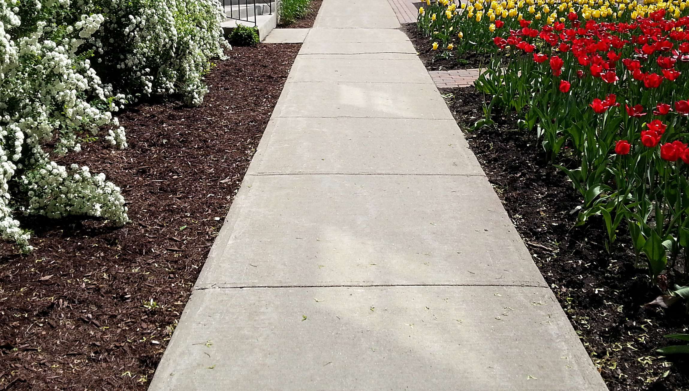 Hanover councils sticks with sidewalk decision for East End Trail