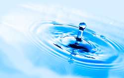 More Chatham-Kent communities asked to conserve water